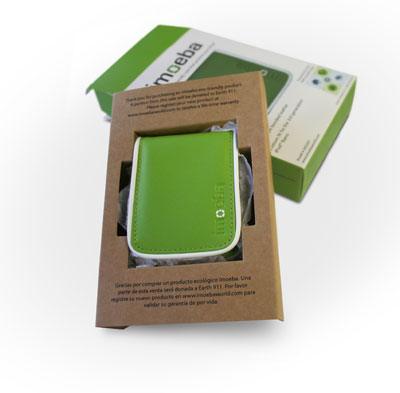 Test Shopyfy Proteina - All Nutrition - Development