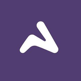 TEST PRODUCT - NOT FOR SALE - All Nutrition - Development