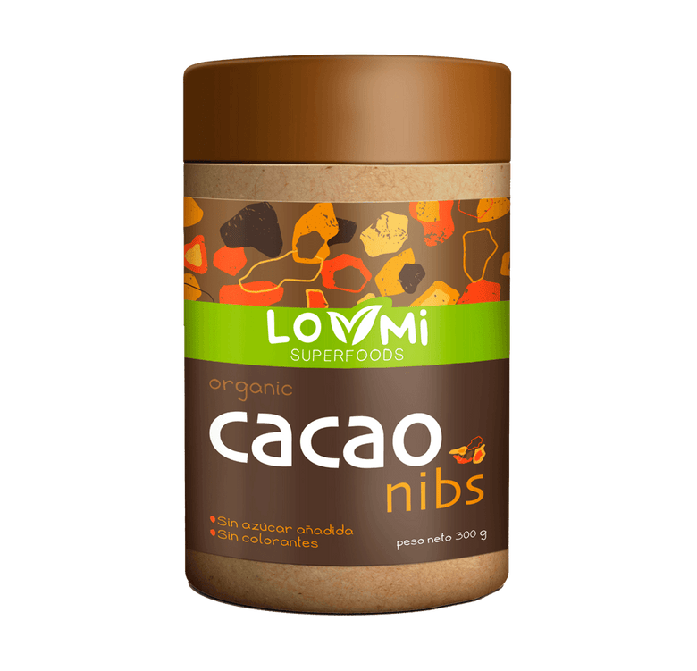 CACAO