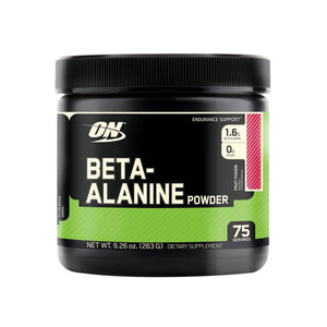 FRUTAS (FRUIT PUNCH)