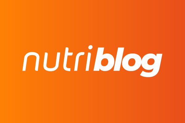 Blog Post Default Image