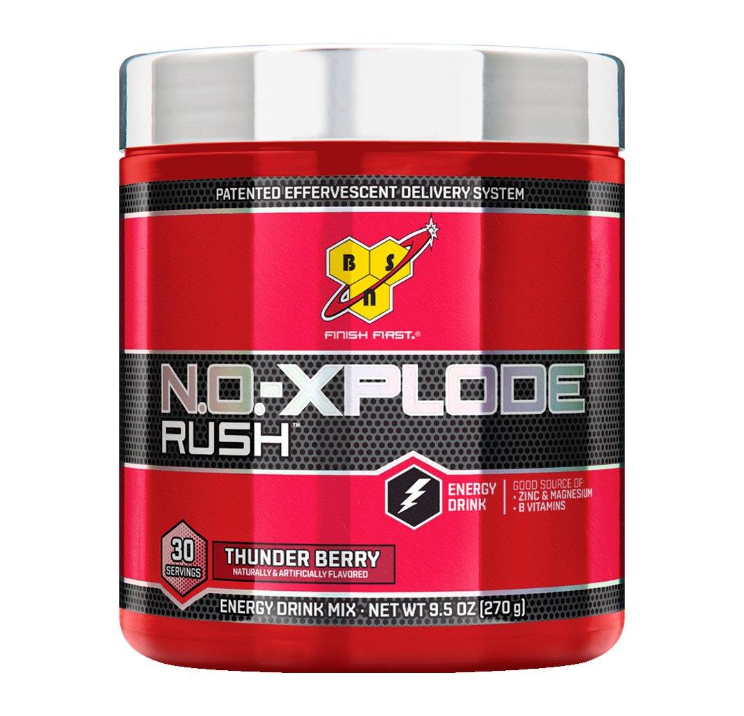 FRAMBUESA  (CHERRY/BERRY)