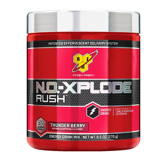 FRAMBUESA  (CHERRY/BERRY)