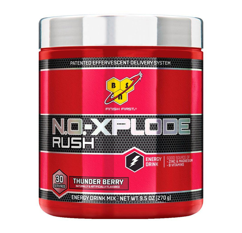 FRAMBUESA  (CHERRY/BERRY)