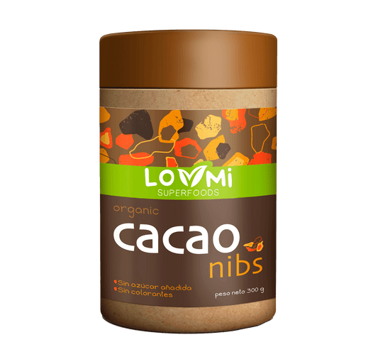 CACAO