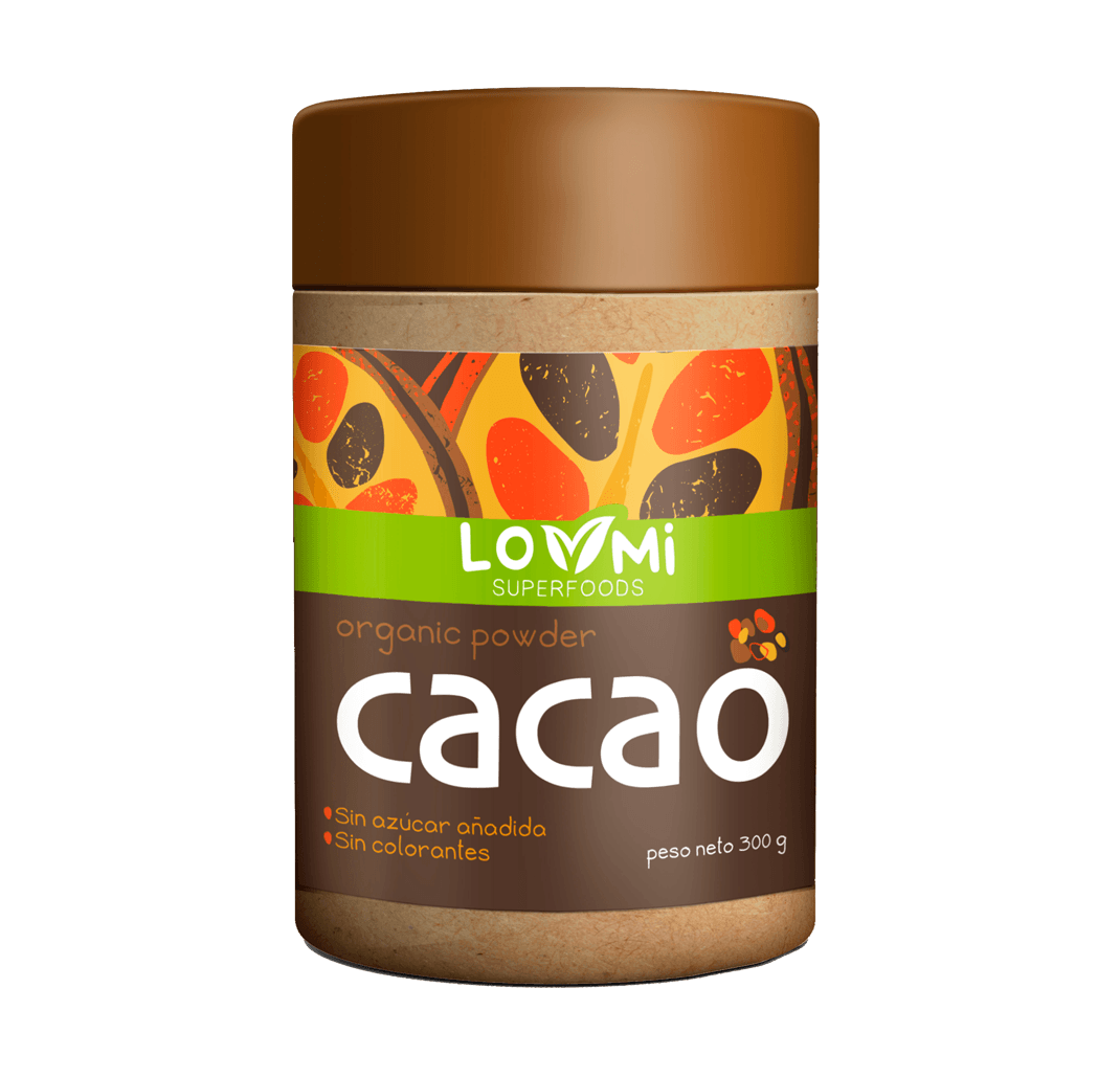 CACAO