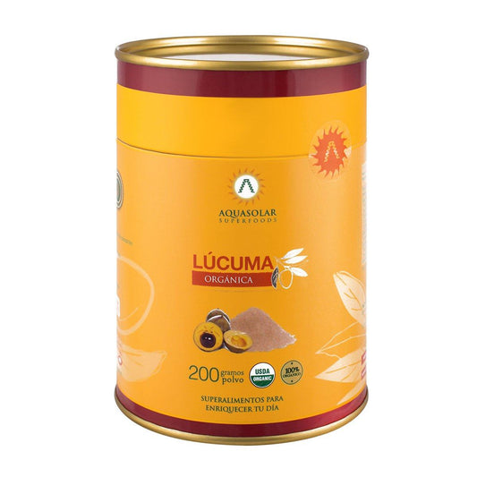 LUCUMA