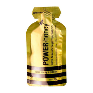 ULMO HONEY (SIN CAFEÍNA)