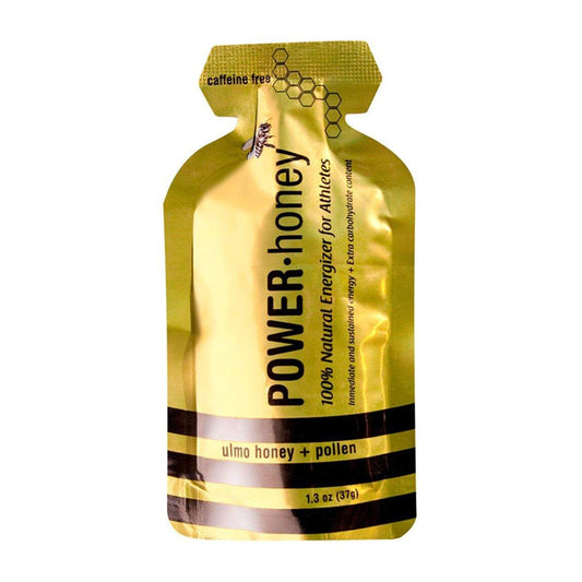 ULMO HONEY (SIN CAFEÍNA)