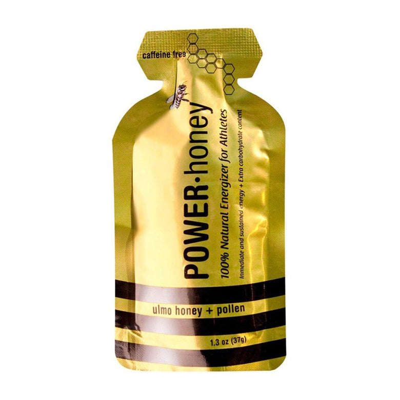 ULMO HONEY (SIN CAFEÍNA)